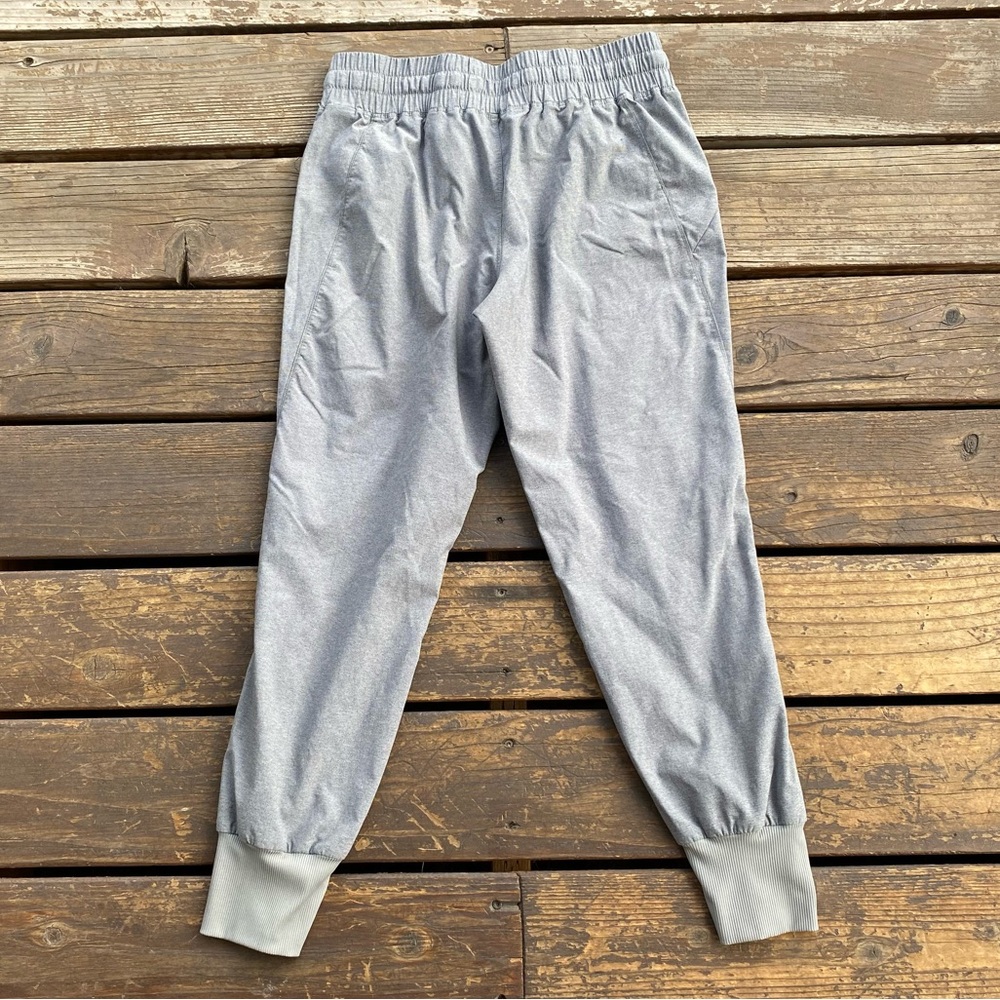 The north face jogger track pants hiking outdoor recreation - Picture 4 of 4